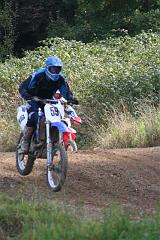 KVK Březová 22.9.2007 513